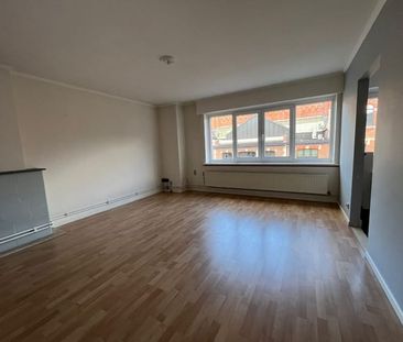 Appartement te huur - Foto 5
