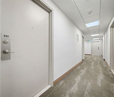 For Lease - 681 Yonge Street Unit# 332, Barrie, Ontario - Photo 6