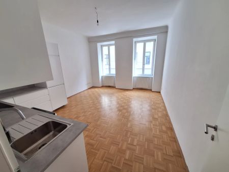 Tolle Paarwohnung in ruhiger Lage und unbefristet! - Photo 4