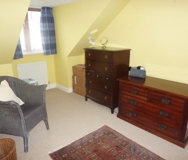 5 bedroom detached house to rent - Photo 6