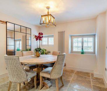 4 bedroom cottage to rent - Photo 5