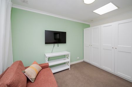 48B Shakespeare Avenue, Yokine WA 6060 - House For Rent | Domain - Photo 3