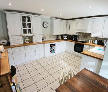 Skegness Road, Stevenage - Photo 3