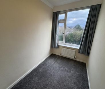 3 bedroom house to rent - Photo 5