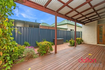 151 Wilson Street Carrington NSW - Photo 5