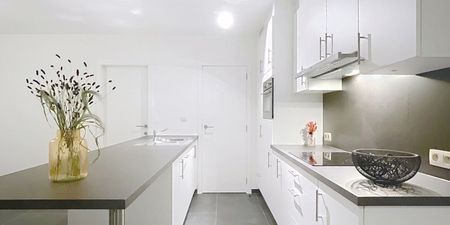 Appartement te huur in Gent voor € 1.155 met 2 slaapkamers - Photo 3