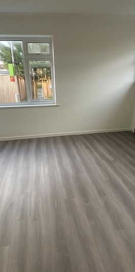 Freshbrook Road, Lancing - Photo 1