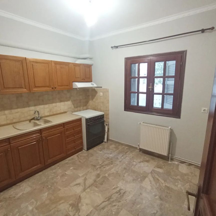 Studio/Γκαρσονιέρα για ενοικίαση Άνω Τούμπα (Τούμπα) - Photo 1