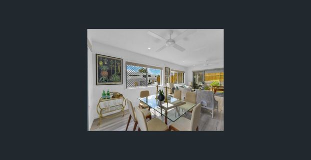 Convenient location and near new Townhouse! - Photo 1