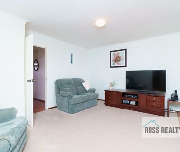 Comfort & Convenience - Photo 5