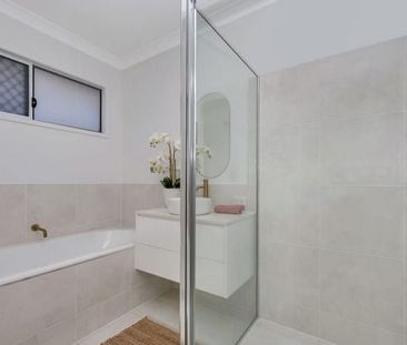 24 Magellan Street, Burdell - Photo 4