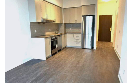 For Lease - 278 Buchanan Drive Unit# 815E, Markham, Ontario - Photo 4