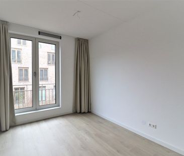 Te huur: Appartement Faas Wilkesstraat 313 in Amsterdam - Photo 4