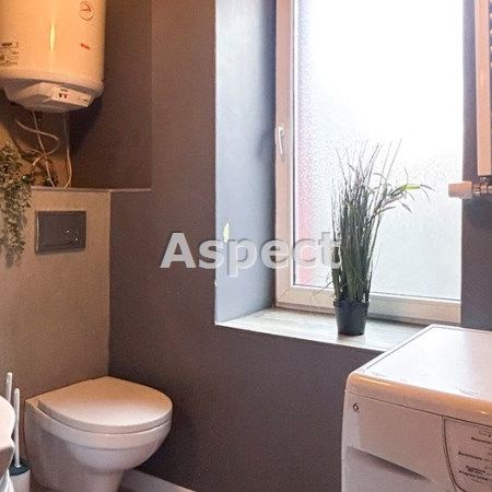 Mieszkanie na wynajem - Zdjęcie 1