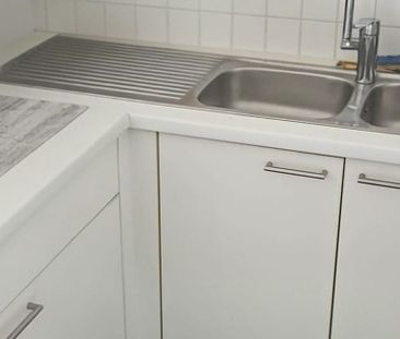 Appartement te huur in Gent voor € 1.250 met 2 slaapkamers - Photo 2