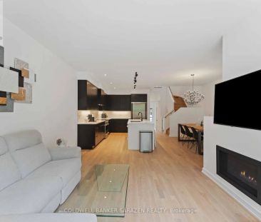 192 LARIMAR CIRCLE - Photo 2