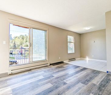 Prince George Connaught Apartments - Photo 1