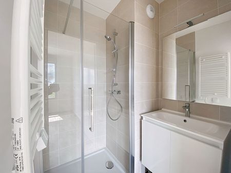 Location Appartement 4 pièces 75m² - Photo 5
