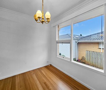 Family Home in one of Highton best pockets! - Photo 1