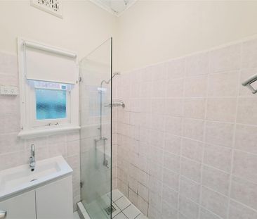 SURPRISINGLY SPACIOUS 2 BEDROMMS SEMI - Photo 5