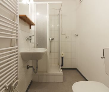 Gemütliche Innenhof-Ruhelage - Foto 3