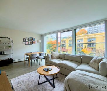 1215 Beach Ave #204 - Photo 1