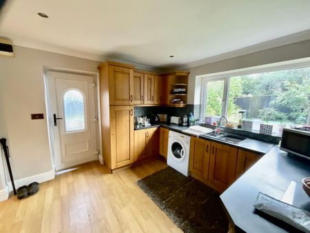 4 bedroom property to rent - Photo 3