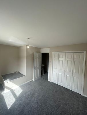 Finisterre Rise, Great Yarmouth, Caister-On-Sea - Photo 1