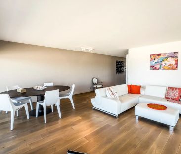 Appartement Te huur - het Zoute - foto 1