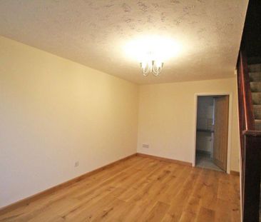 2 bedroom house to rent - Photo 5