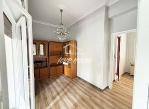 Διαμέρισμα για ενοικίαση - Άγιος Δημήτριος - Photo 1