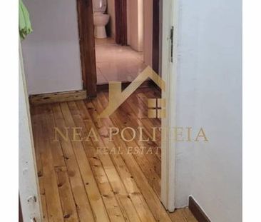 Studio / γκαρσονιέρα 60 τ.μ. προς ενοικίαση - Photo 6