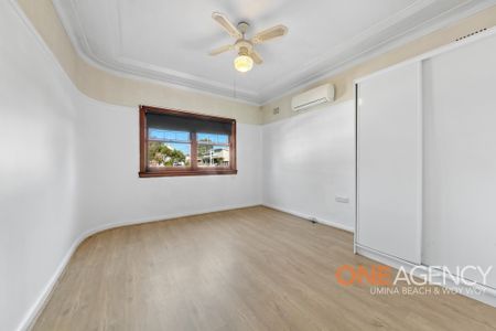 139 Blackwall Road - Photo 4