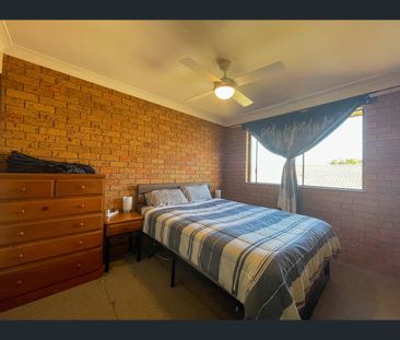6/57-59 Sawtell Road, Sawtell, NSW 2452 - Photo 2