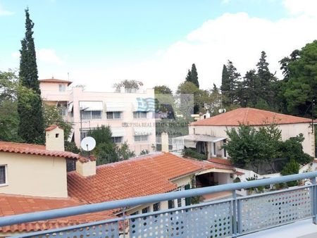 Μεζονέτα για ενοικίαση Στροφύλι (Κηφισιά) - Photo 5
