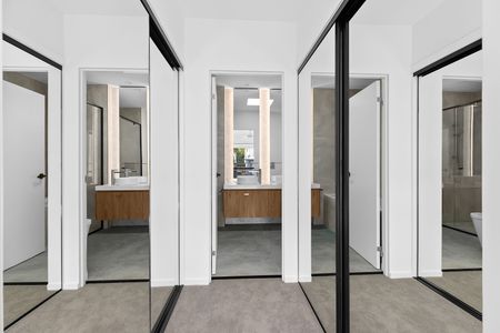 Elegance and Luxury in Everton Park - Photo 5