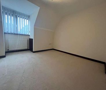 Bernards Close, West Row, IP28 - Photo 3