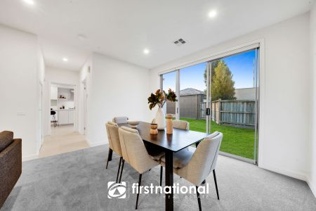 3 O’Shannasy Street, Mulgrave - Photo 4