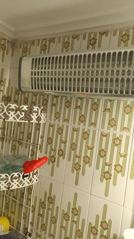 Διαμέρισμα για ενοικίαση Κολωνός (Κολωνός - Κολοκυνθούς) - Photo 3