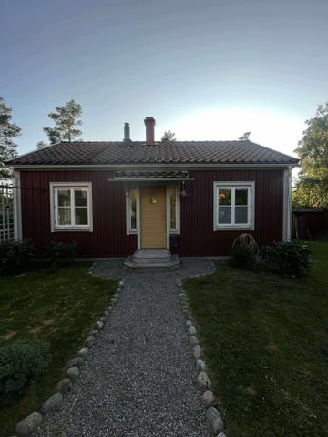 Segersängsby - Photo 4