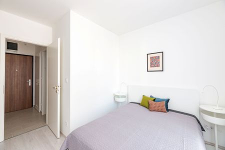 Berettyó u. - C.A105 - Fotó 3