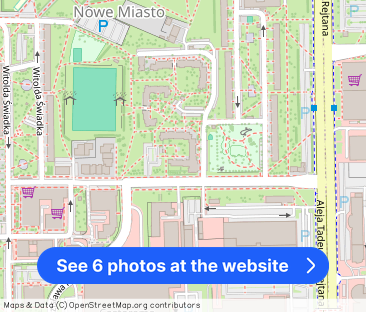 Mam do wynajęcia pokoje - Photo 1