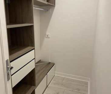 A LOUER - Quartier Marx Dormoy - T3 de 70.45m² en RDC - Photo 5