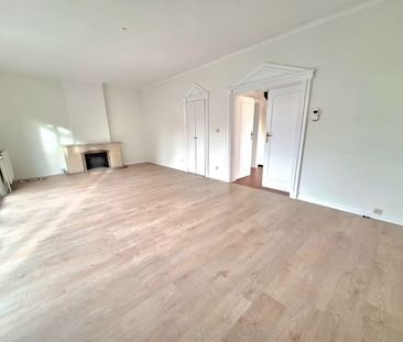 Huis te huur - Photo 2