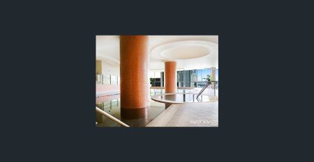 LUXURIOUS STUDIO APARTMENT | Furnished - Photo 5