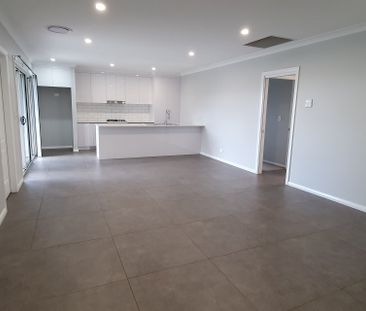 THREE BEDROOM HOME IN MAGNOLIA ESTATE - Photo 1
