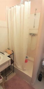 Location Appartement 1 pièce 25m² LIMOGES 87000 - Photo 4