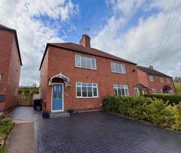 2 bedroom house to rent - Photo 6