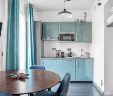 17000, La Rochelle Appartement - Photo 5