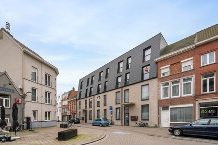 Appartement te huur in Lokeren - Photo 2